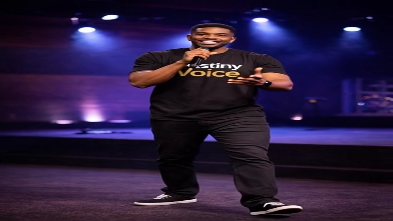 ebuka