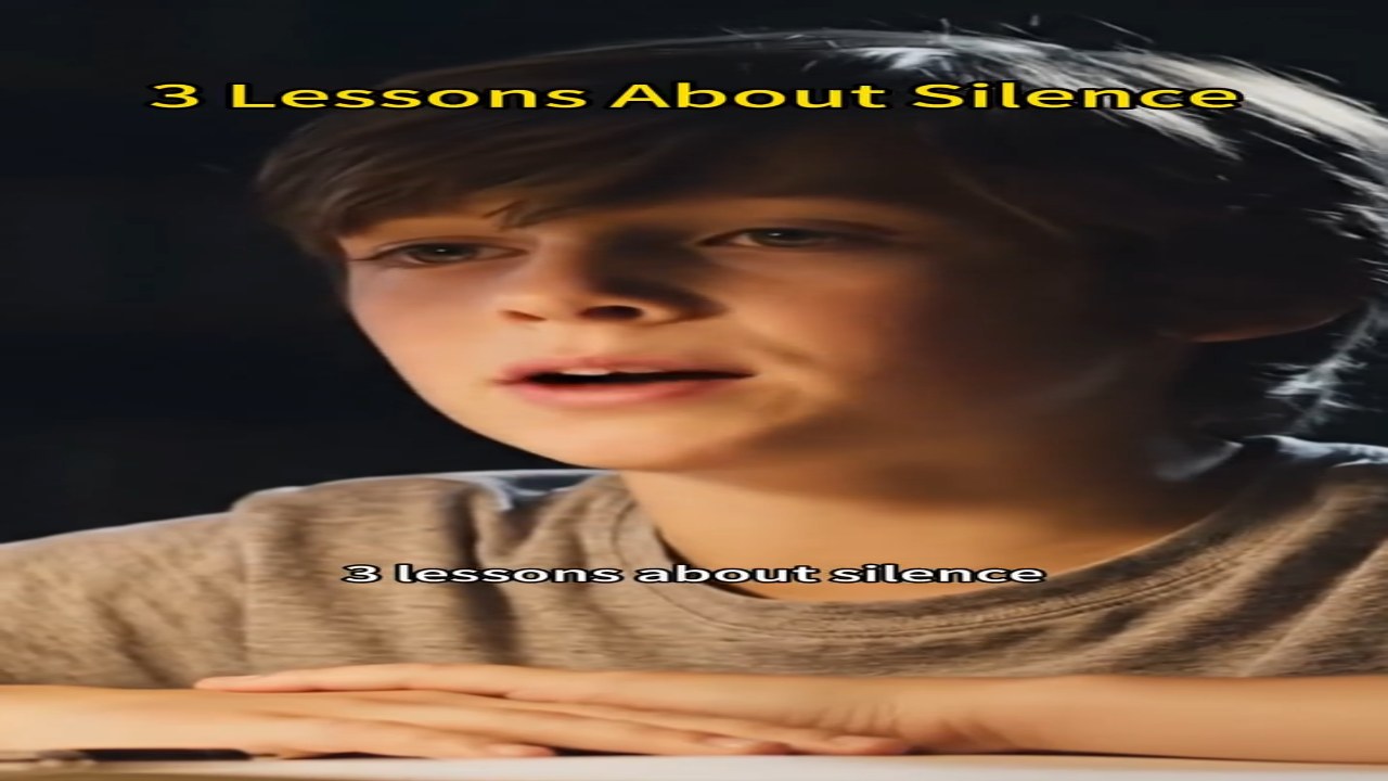 fim